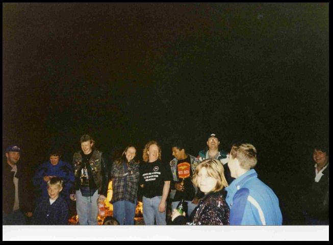 640x468 pixels (100K)